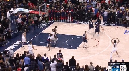 1745717526942054139.gif GIF.gif