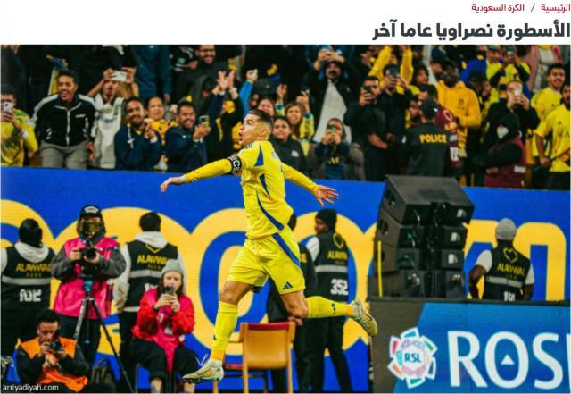 1739232028637064927.jpg cluo.jpg