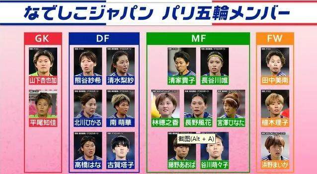 1720609001758086616.png 微信图片_20240710185616.png