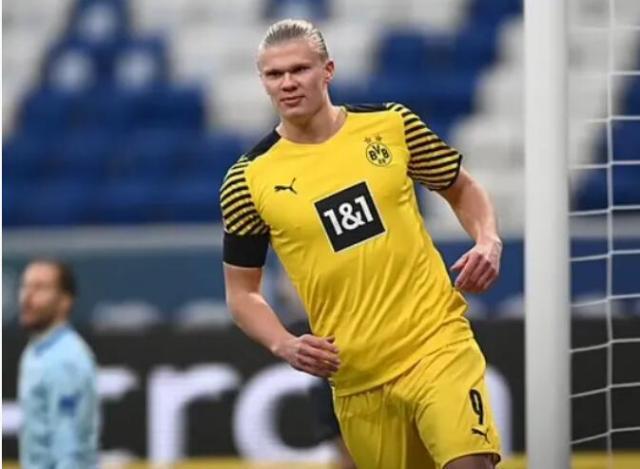 1647085971541018416.jpg 微信图片_20220312193032.jpg