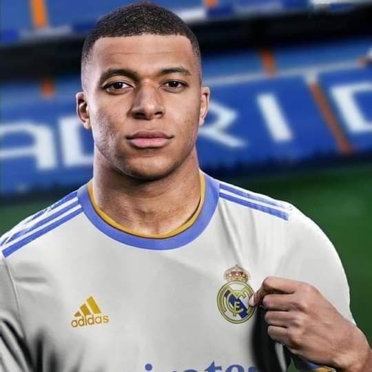 1647085989120063155.jpg FNcdd-JXIAEXUk0.jpg