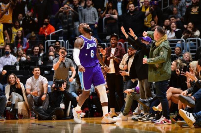 1647086007931017423.jpg 微信图片_20220312193027.jpg