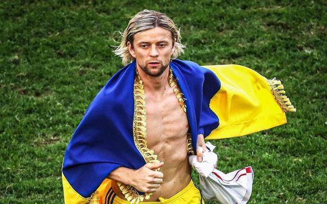 1647086019617011213.jpg 013375da-a9b4-40b0-9de1-d3165965e3fe.jpg