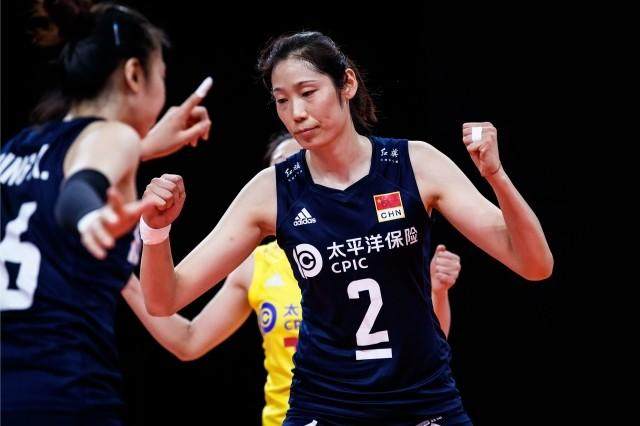 1626564413057016598.jpg 26740b88-a0be-49cf-aec3-1a0452cacce9.jpg