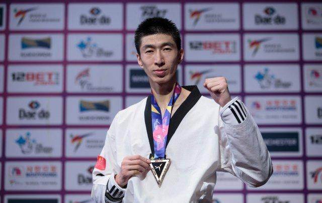 1626564418774080770.jpg 677ee8b4-2876-46b9-92fe-815af9797f22.jpg