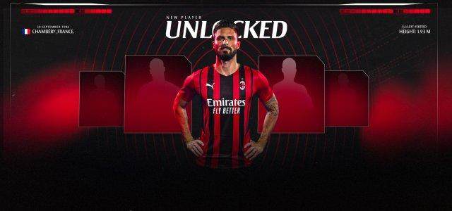 1626564401349037591.jpg 6a346dfc-5e8a-40b8-8bb2-526e76a7500a.jpg