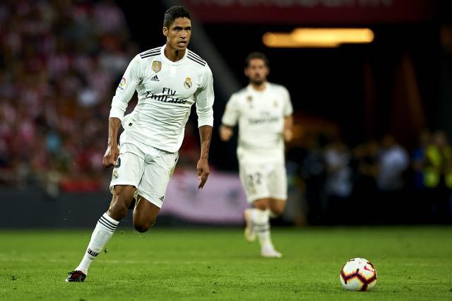 1626564377713038310.jpg 5be2582deb717.jpg