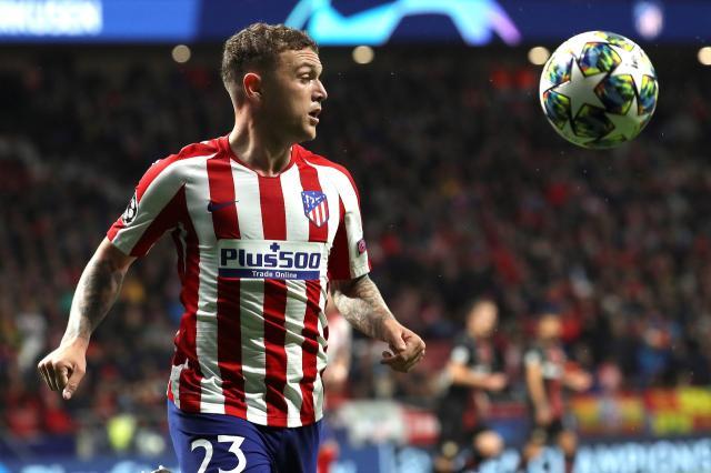 1626564385974018842.jpg 783605186769715207.jpg