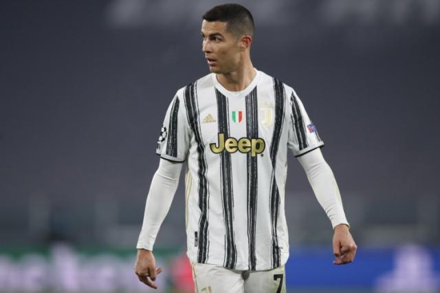 1626564321418091817.jpg 604b71c5362c7.jpg