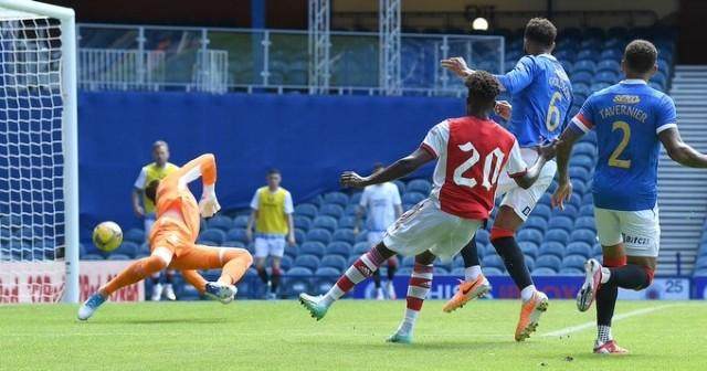 1626564302166009737.jpg 441c4181-4080-4945-8fb3-cd5b31e59744.jpg