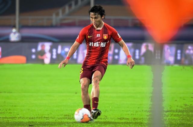 1626564288901011392.jpg 606bf9f7584e5.jpg