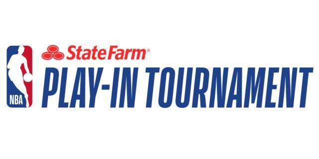 1626564283990097252.jpg a5b45c10-08d6-4c90-964c-c1c357746b76.jpg