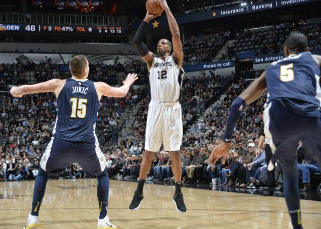 1615478423333064289.jpg src=http___06.imgmini.eastday.com_mobile_20180131_20180131132203_fe8e4262d3c0d24be6edbd225d431912_1.jpeg&refer=http___06.imgmini.eastday.jpg